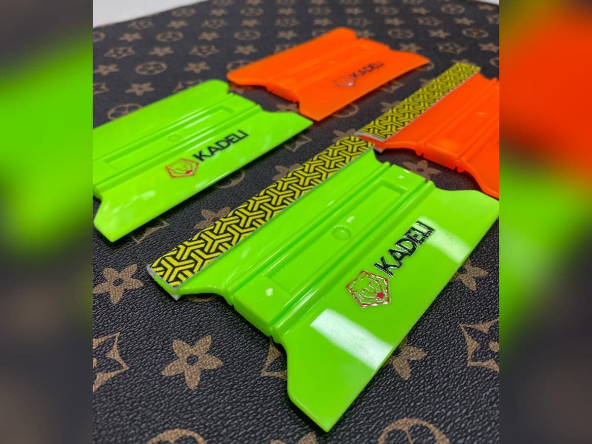 Spatul KADELI Standard – KADELI